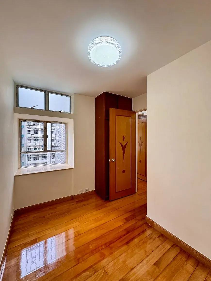 Whampoa Garden Phase 11 Bauhinia Mansions listing image