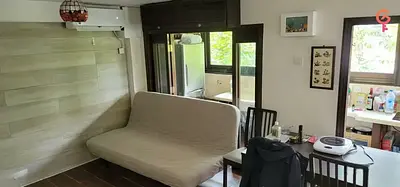 Listing thumbnail