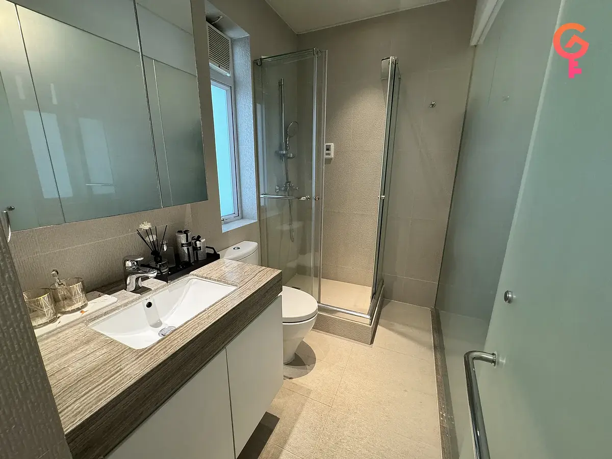 Kam Yuen Mansion listing image
