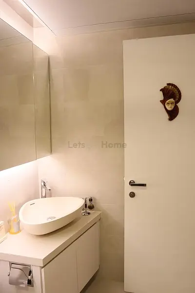 Listing thumbnail