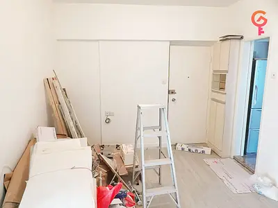 Listing thumbnail