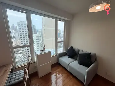 Listing thumbnail