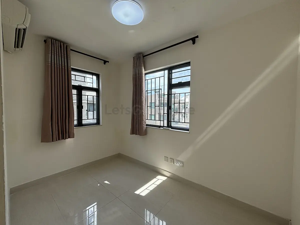 Tin Liu Tsuen listing image