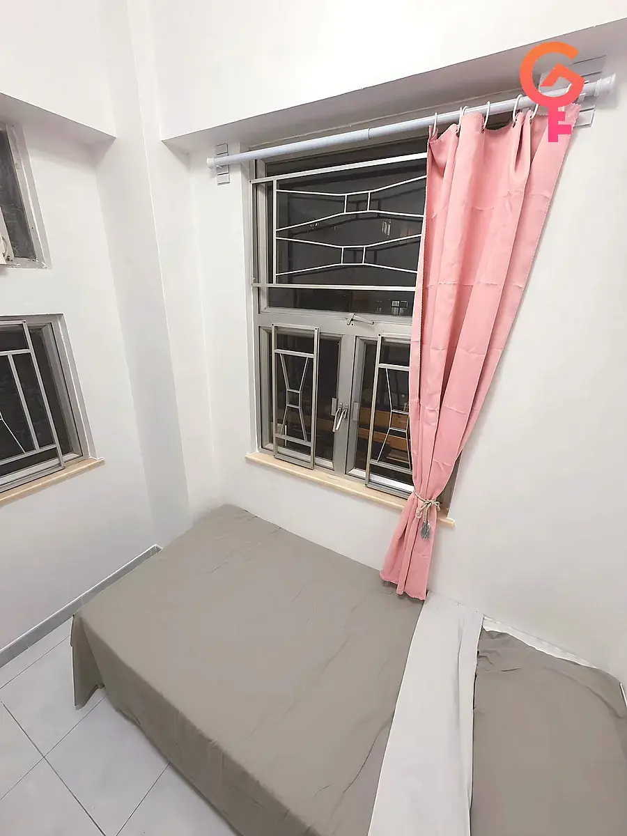 順豐大廈 listing image