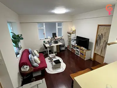 Listing thumbnail