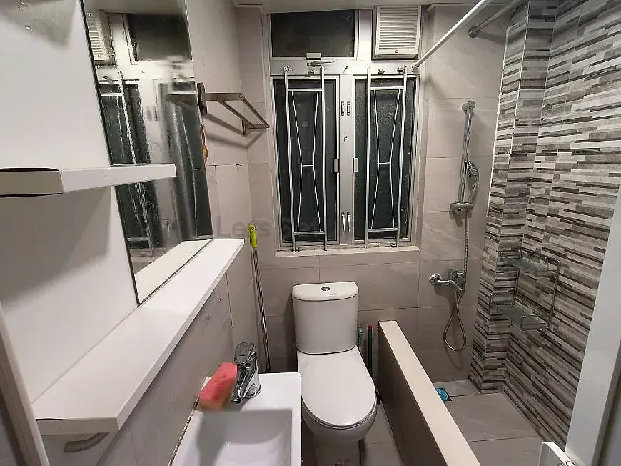益豐大廈 listing image