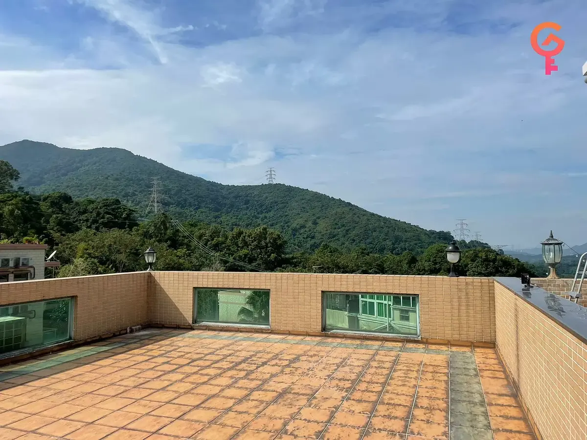 打鐵屻 listing image