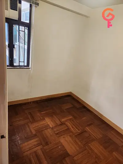 Listing thumbnail