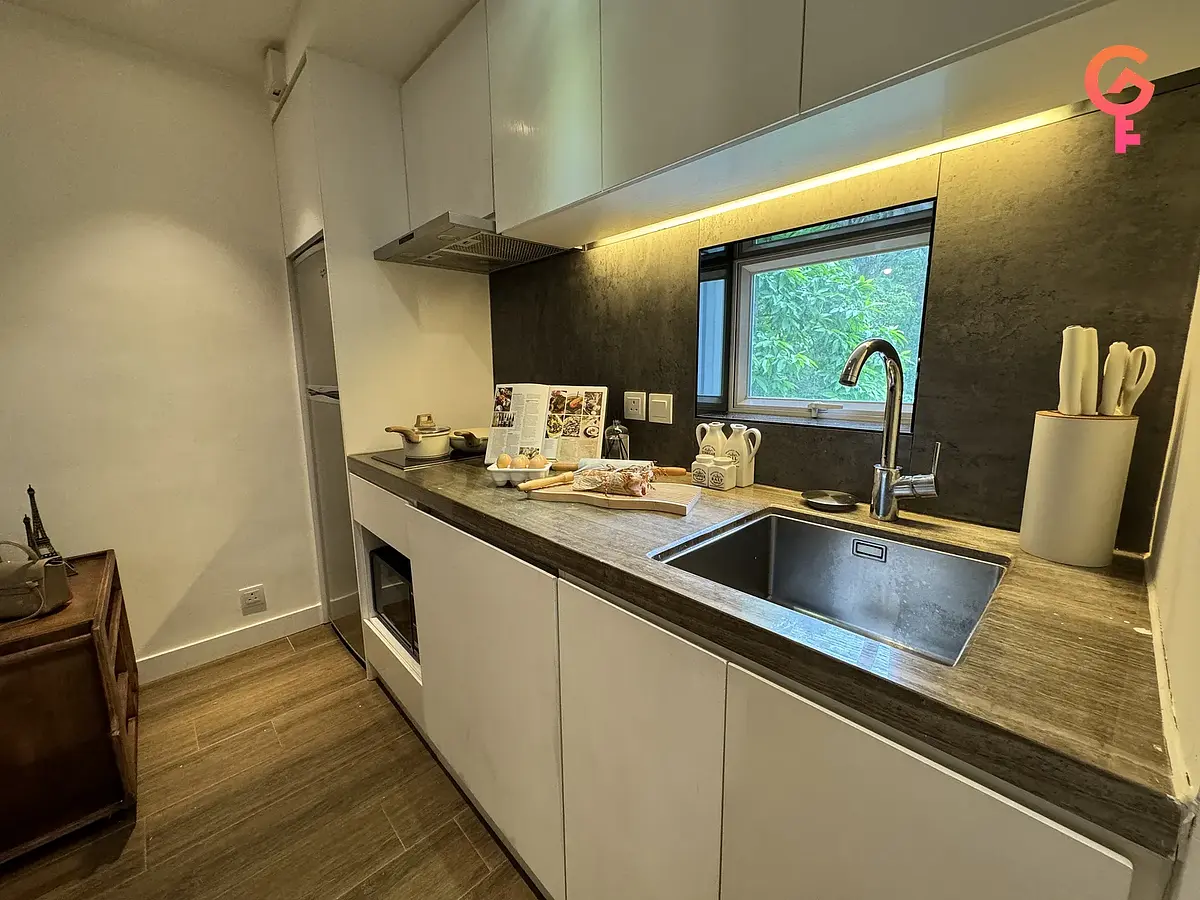 Kam Yuen Mansion listing image