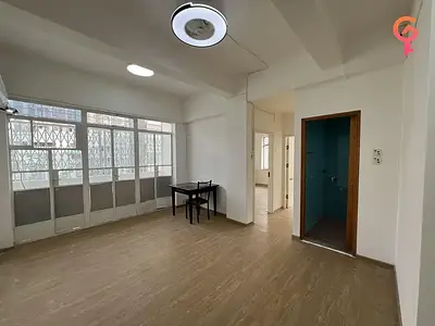 Listing thumbnail