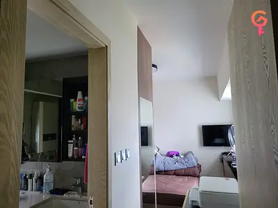 Listing thumbnail