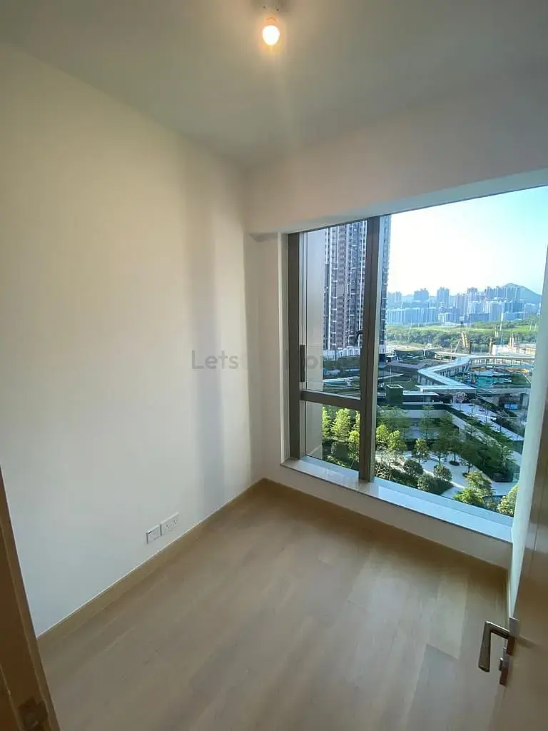 Lohas Park Phase 9B Grand Marini cover image