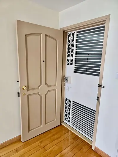 Listing thumbnail