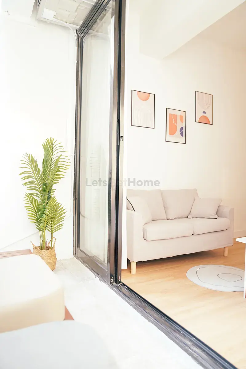 1A Hanoi Road listing image