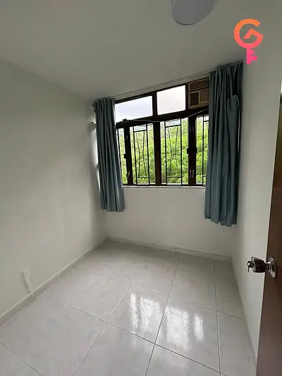 Listing thumbnail