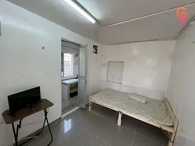 Listing thumbnail