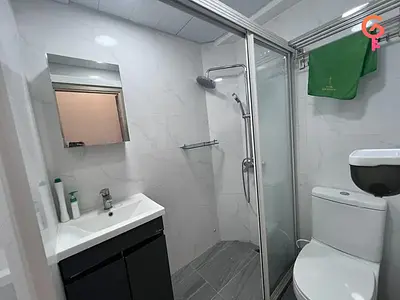 Listing thumbnail