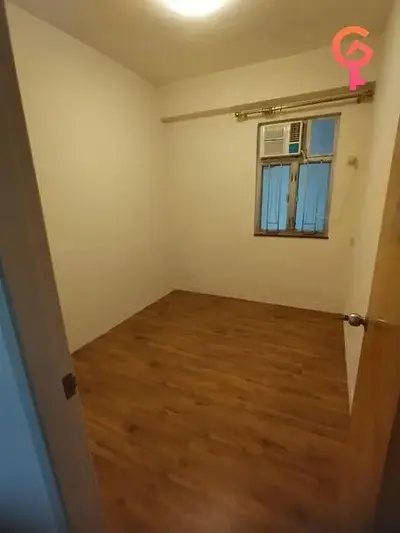 Listing thumbnail