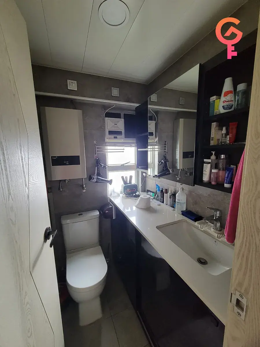 Kingswood Villas Locwood Court listing image