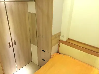 Listing thumbnail