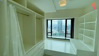 Listing thumbnail