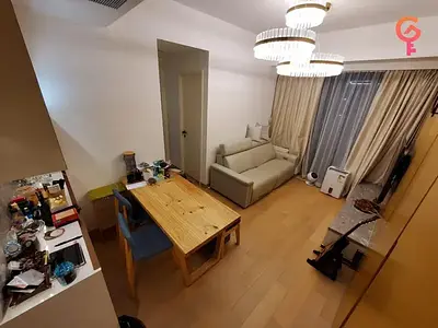 Listing thumbnail