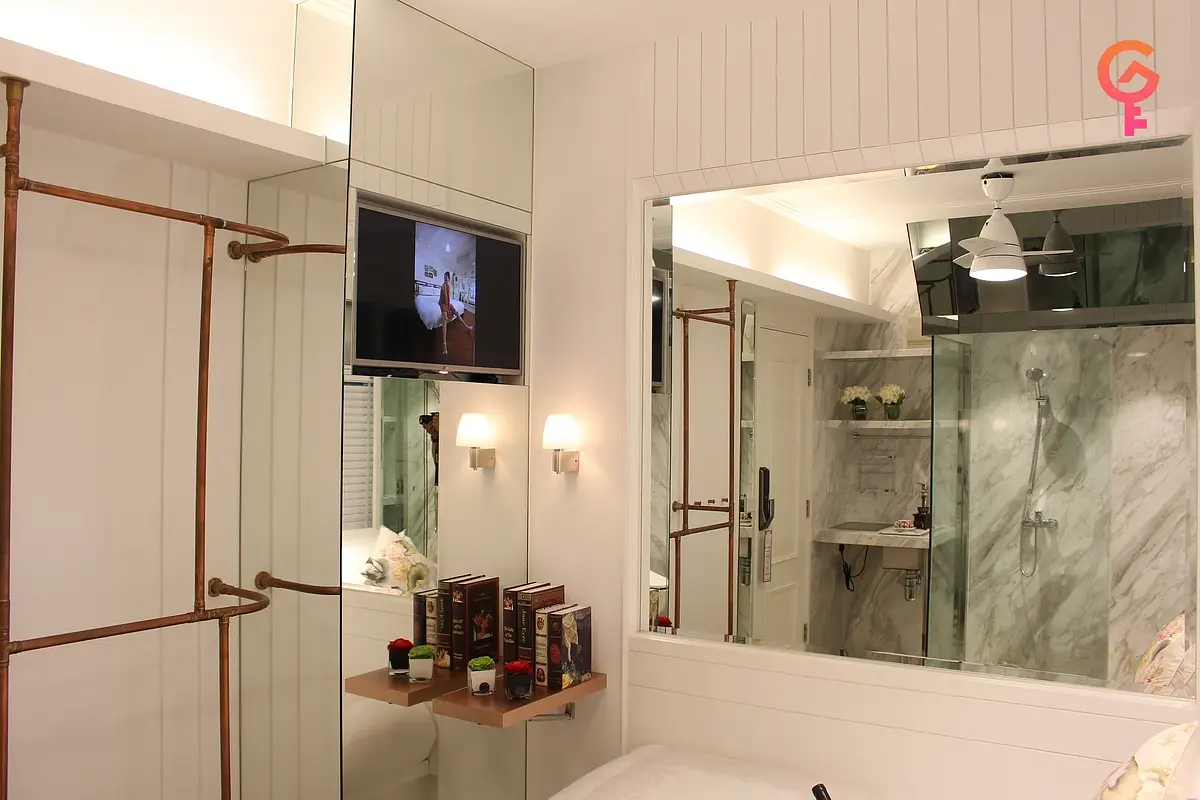 5 Hoi Ping Road listing image