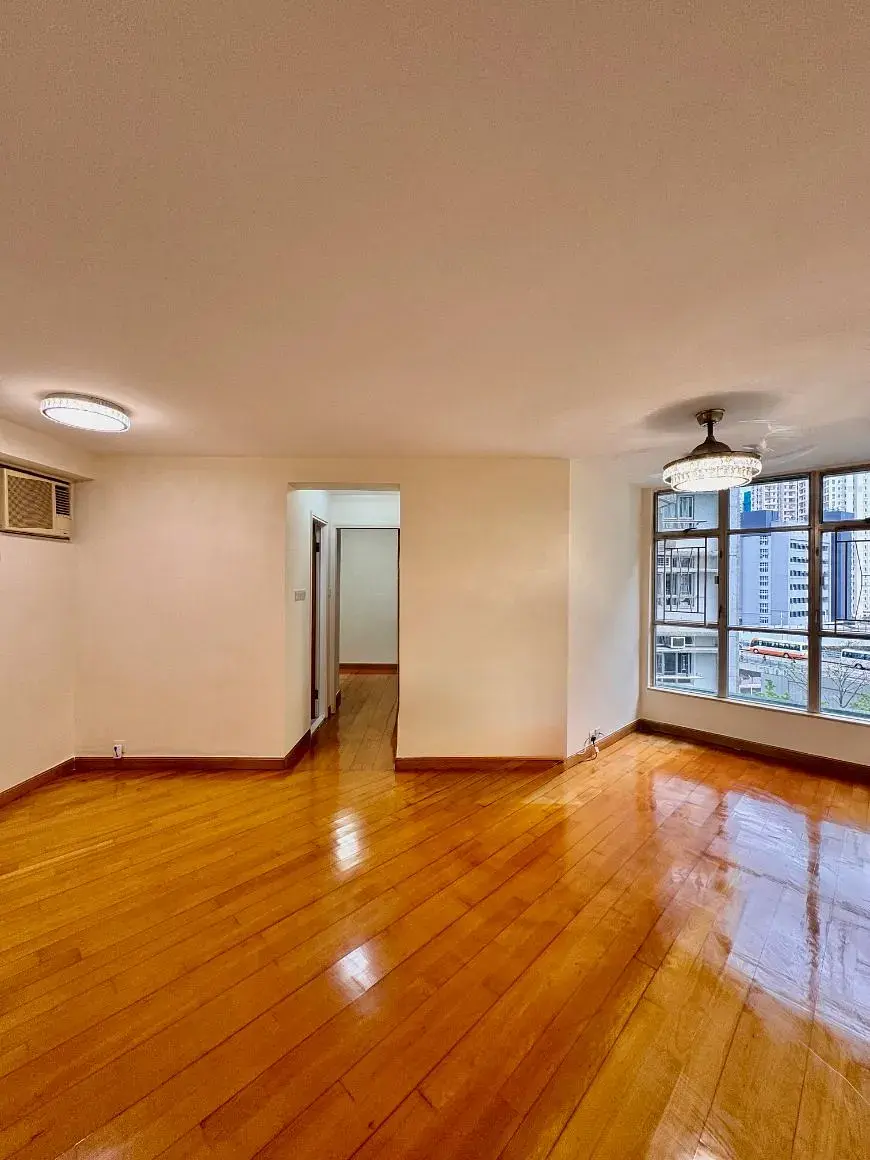 Whampoa Garden Phase 11 Bauhinia Mansions listing image