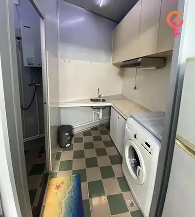 Listing thumbnail