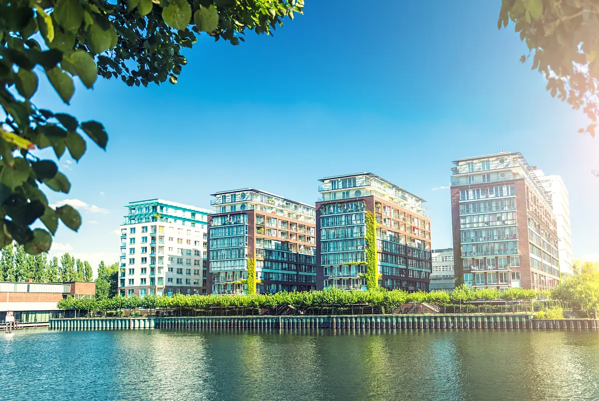 Protecting Your View in Hong Kong Real Estate post illustrative image