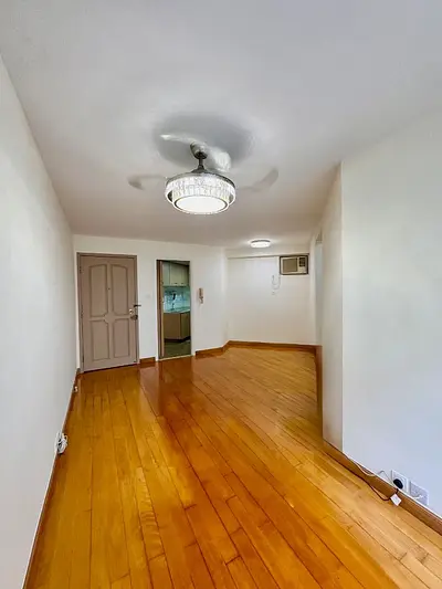 Listing thumbnail