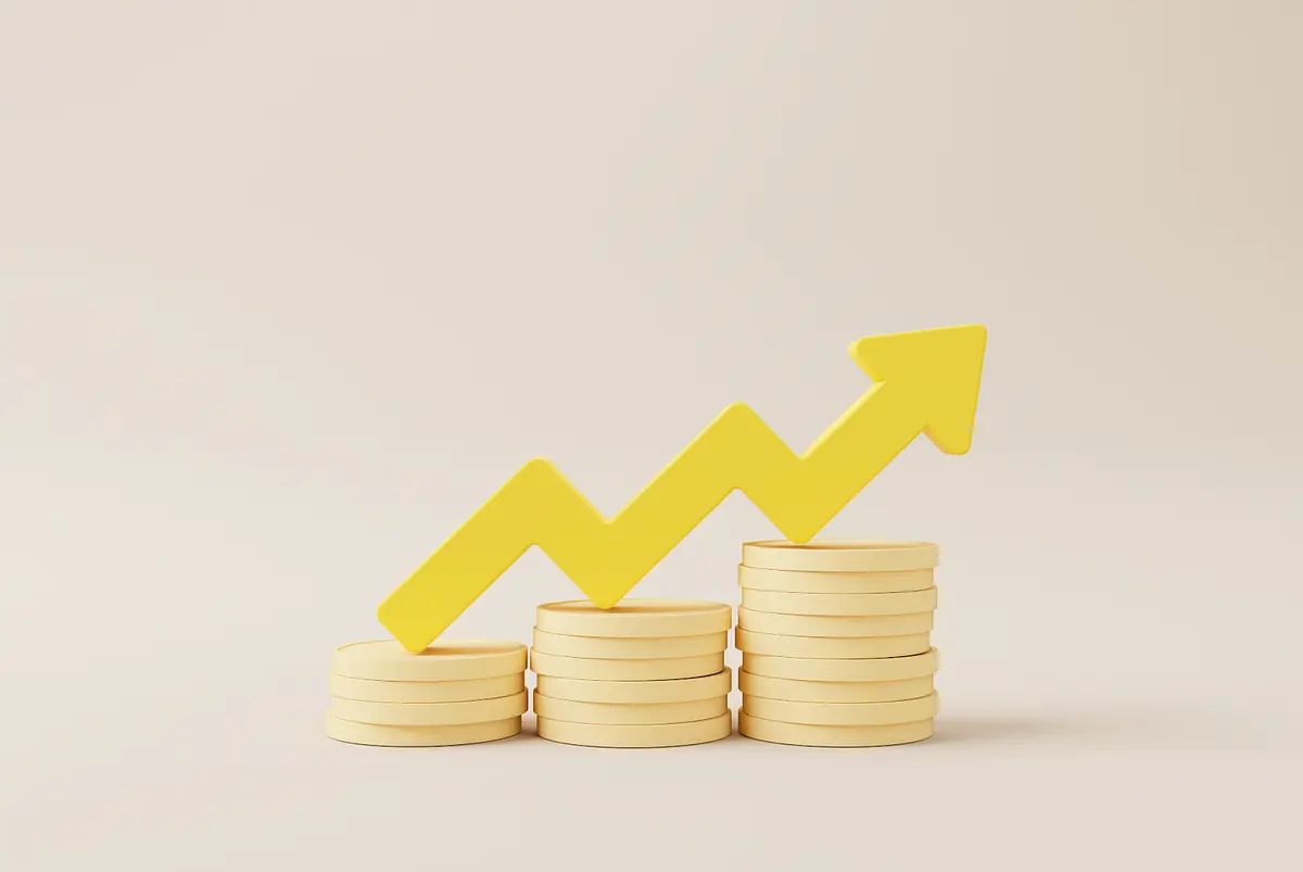 How to Challenge High Management Fee Hikes post illustrative image
