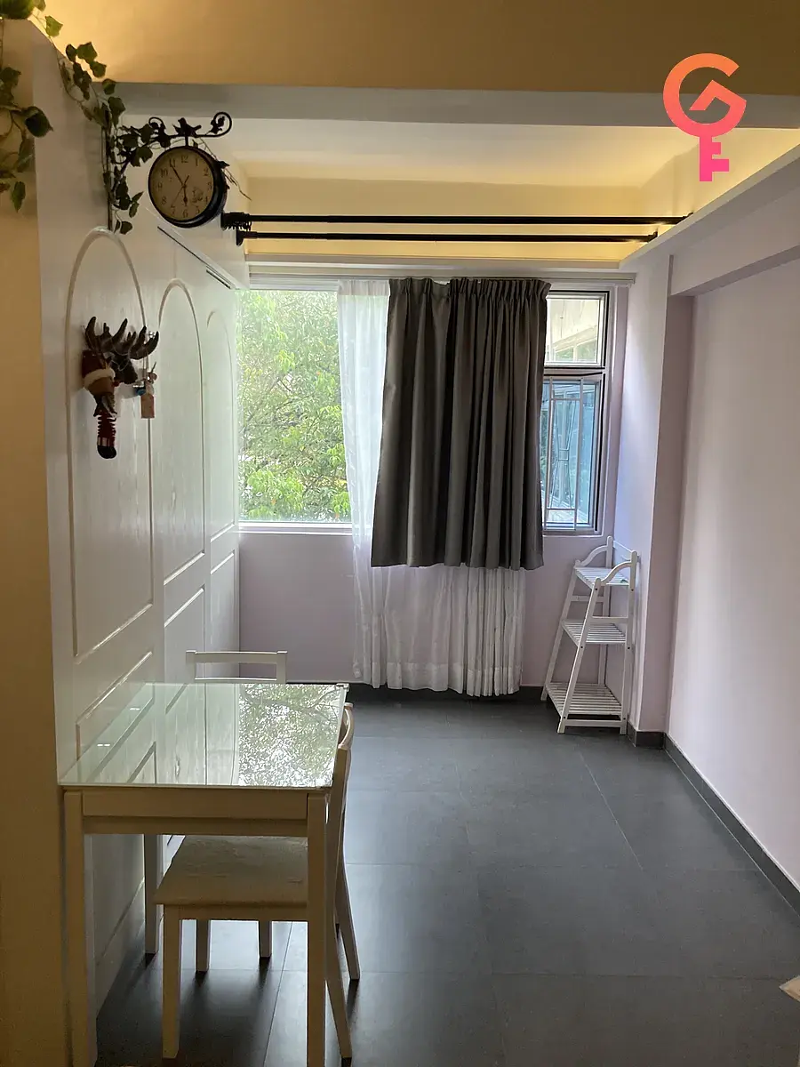 寶興大廈 listing image