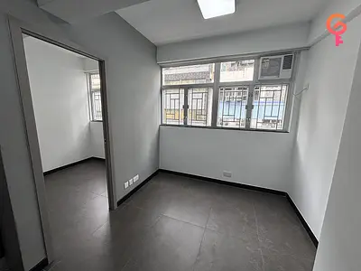 Listing thumbnail