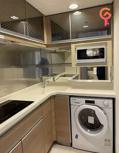 12 Hung Lok Road listing image