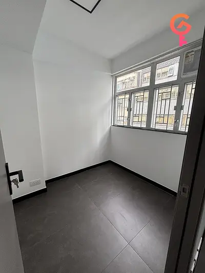 Listing thumbnail