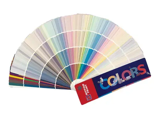 DIY Painting: A Step-by-Step Guide post illustrative image
