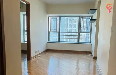 Listing thumbnail