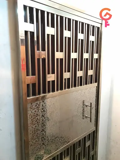Listing thumbnail