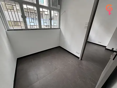 Listing thumbnail