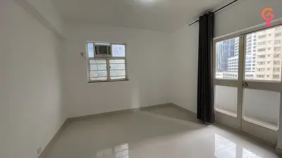 Listing thumbnail