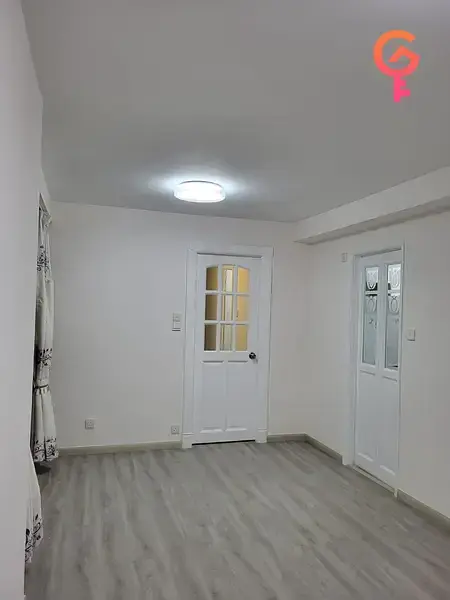 南豐新邨 listing image