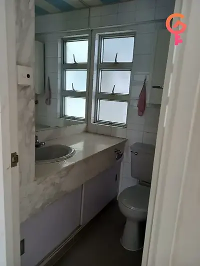 Listing thumbnail