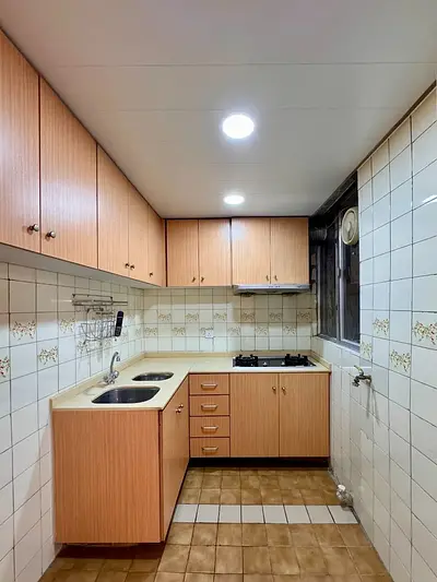Listing thumbnail
