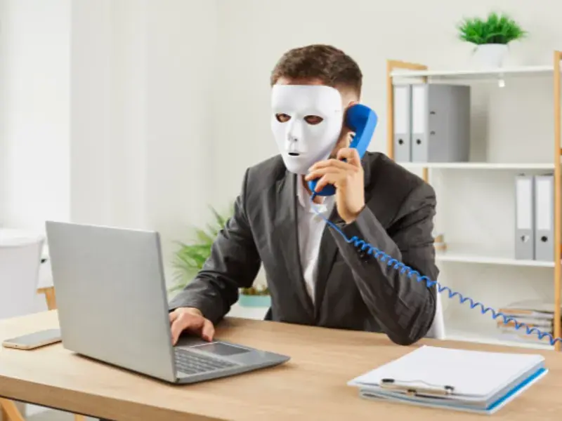 LetsGetHome Market Report: Hong Kong Rental Scam Alert post illustrative image
