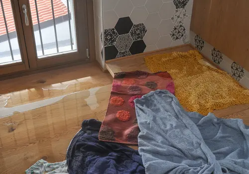 【家居DIY攻略】告別屋企漏水!暴封式維修方案包補全家 post illustrative image