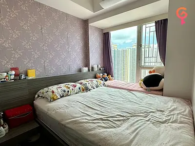 Listing thumbnail