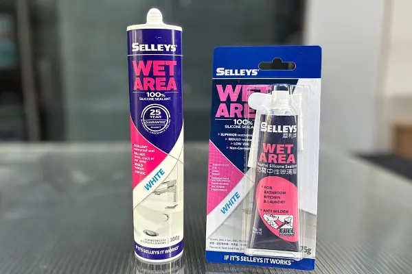 Beat Home Leaks with Storm Seal Repair post illustrative image