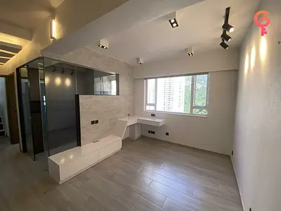 Listing thumbnail