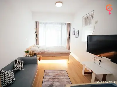 Listing thumbnail
